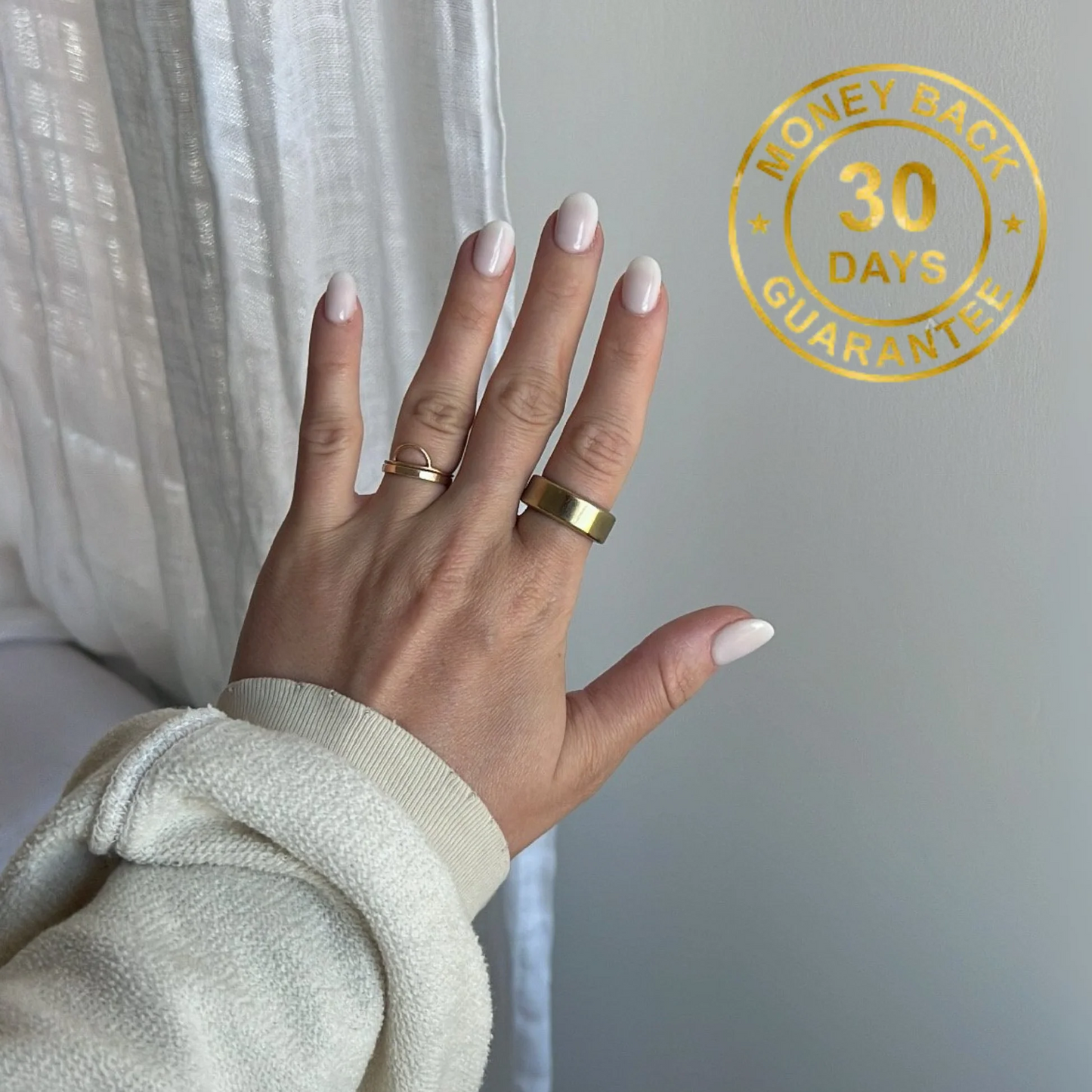 Aria Ring