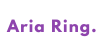 Aria Ring